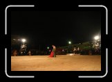 toro 074 * 3072 x 2048 * (3.71MB)